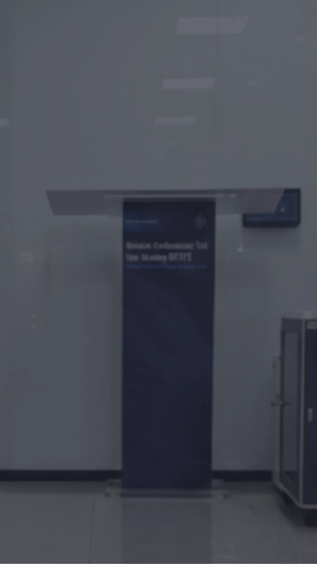 Rohde & Schwarz Case Study