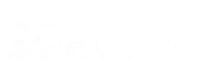 99acre