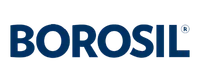 Borosil