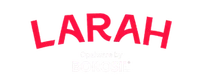 Larah
