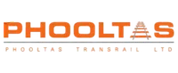 Phooltas